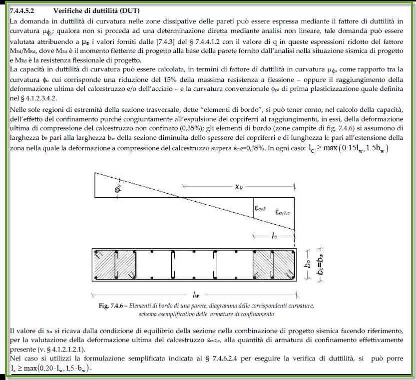 7.4 ELEMENTI