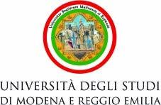 Università degli Studi di Modena e Reggio Emilia Facoltà di Scienze della Comunicazione e dell Economia Corso di Laurea in Comunicazione e Marketing Anno