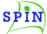 SPIN S.P.A.