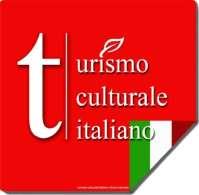 7 ORGANIZZAZIONE TECNICA S.r.l. a socio unico Tour Operator Sede legale e operativa al Corso Vittorio Emanuele II 209 00186 Roma Italia Tel. +39. 06.4542.1063 Fax +39.06.4542.1593 Email: info@turismoculturale.