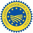 IGP Indicazione Geografica Protetta È un marchio di origine.