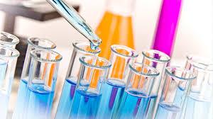 IL MONITORAGGIO BIOLOGICO UMANO Misura dell esposizione a contaminanti ambientali attraverso il loro dosaggio in campioni biologici (sangue, siero, urine, capelli, ecc.