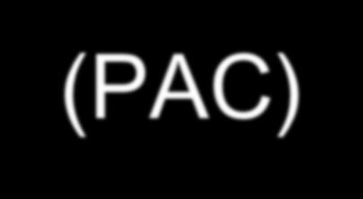 La Pianificazione Anticipata delle Cure (PAC) Un percorso progressivo di comunicazione, ma soprattutto di ascolto attivo, per strutturare un