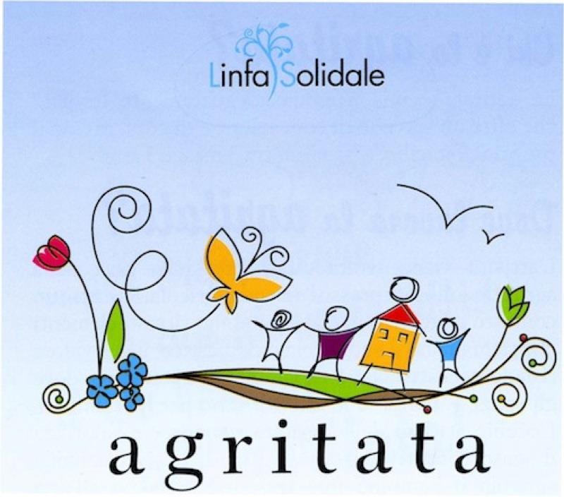 Agritata