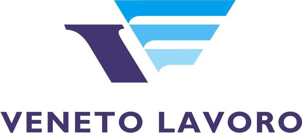 La BUSS LA Tendenze del mercato del lavoro veneto Aggiornamento al primo trimestre 2007 1. LA CONGIUNTURA ECONOMICA: UNA RIPRESA CHE SI VA CONSOLIDANDO 2.