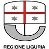 Effettua inoltre prove di funzionamento per accertare l esito positivo del lavoro eseguito e verifica l esistenza di eventuali difetti, procedendo alla relativa riparazione.