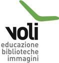 6 Ora prova ad inventare delle frasi con i seguenti termini: FIGLI.