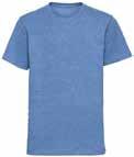 T-SHIRT HD: MATERIALE: 65%