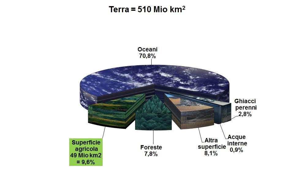 Fonte: elaborazioni ESP su