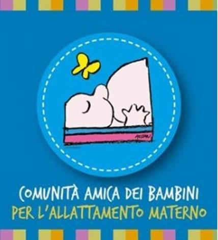 La Regione Lazio ha previsto inoltre che tali iniziative siano inserite nei Piani di Prevenzione