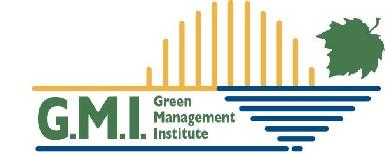 Green Management Institute Lombardia Con il