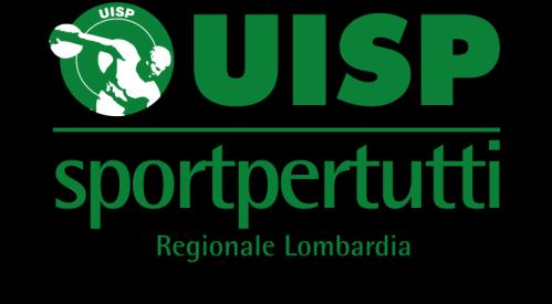 UISP NAZIONALE /