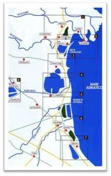 MIS. 413 Azione 7 Attuazione di strategie integrate e multisettoriali F.