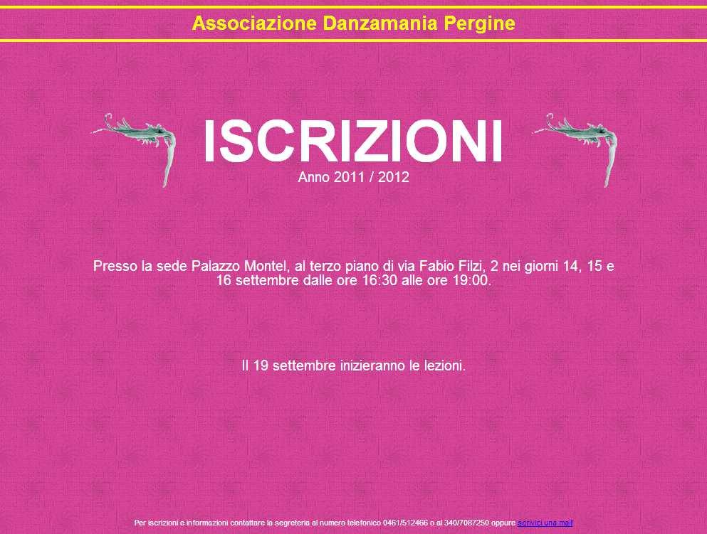 Realizzare il progetto qui rappresentato e descritto. 08-03-0202 DIAPOSITIVA 11 Realizzare il progetto qui rappresentato e descritto.