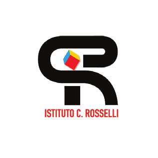 ORGANIZZAZIONE L ISTITUTO CARLO ROSSELLI L Istituto Carlo Rosselli, intitolato dal 1982 all importante antifascista e teorico del socialismo liberale, è un Istituto Statale di Istruzione Superiore