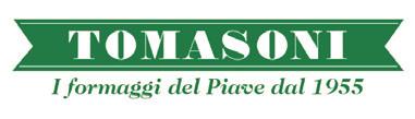 Il marchio Master Builders Solutions riunisce tutta la competenza di BASF nella messa a punto di soluzioni chimiche per le nuove costruzioni, interventi di manutenzione, risanamento e ripristino.