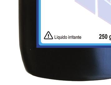 20143101 100 gr 20143103 250 gr ADESIVO UV SMART GLASS 27 STR PER VETRI STRATIFICATI Adesivo UV traslucido Vetro/Vetro ad alta fl uidità con una buona capillarità, permette l