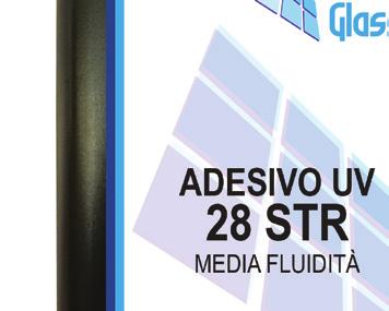 catalizzabile: 3 mm Tempo di indurimento: 15 sec Per ottenere i migliori risultati di resistenza e durata, le superfi ci emettere una radiazione pari a 365 nm.