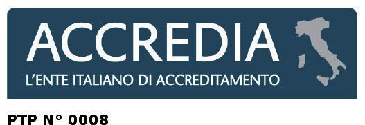 Condizioni generali PREZZI: I prezzi si intendono al netto dell IVA e delle spese di spedizione.