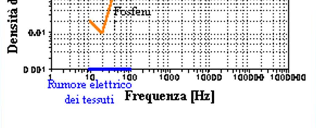 alla densità di corrente indotta, non si applica ai