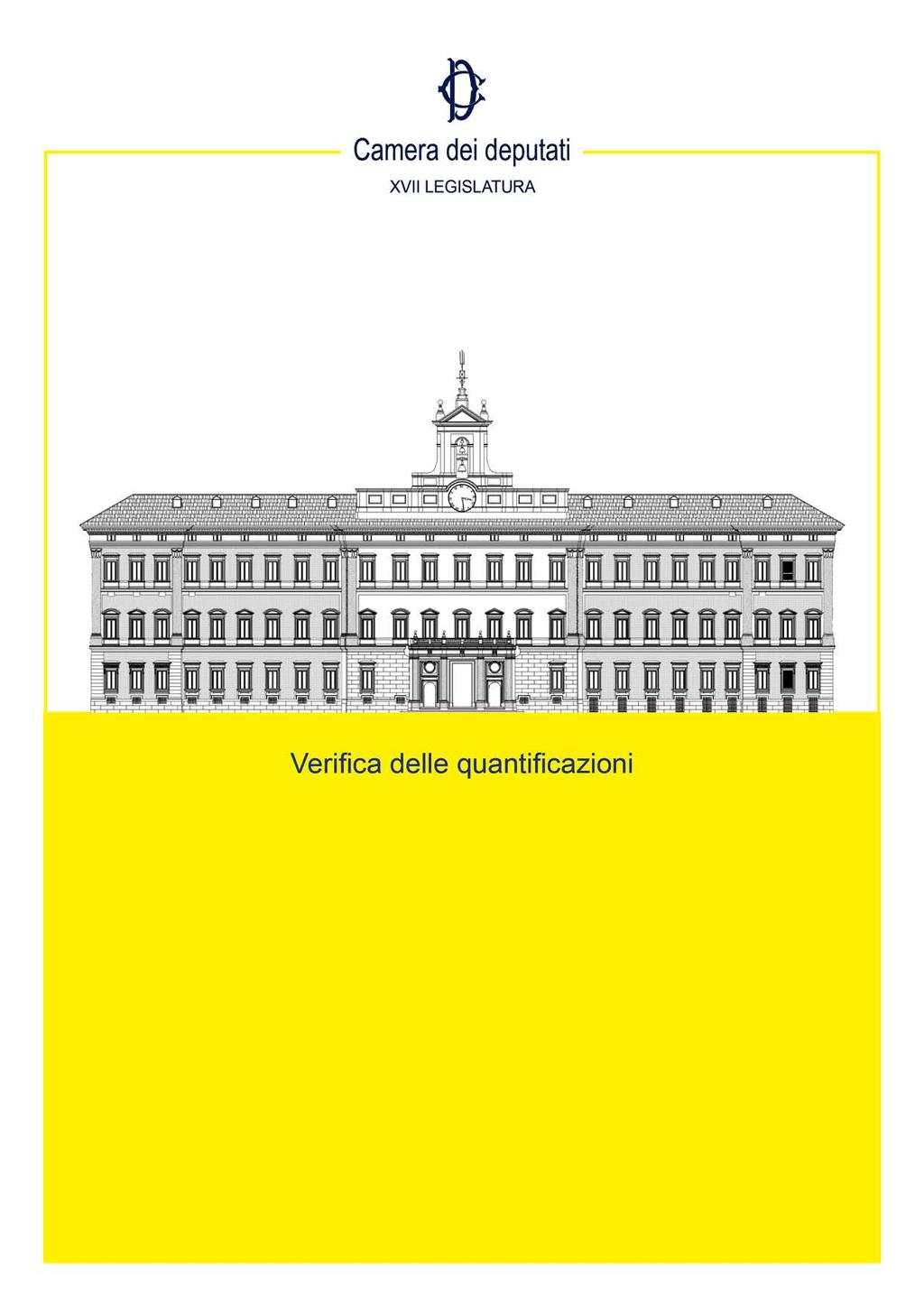 Attuazione della direttiva 2013/34/UE relativa ai bilanci d esercizio e ai bilanci