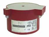 REO offers isolation transformers that satisfy requirements of this field according to the law and the medical standards.