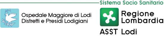 Consultorio Familiare Carta dei Servizi Aggiornamento Giugno 2018 Il Servizio svolge attività di informazione, prevenzione, assistenza sanitaria, orientamento e consulenza psicosociale, psicoterapia,