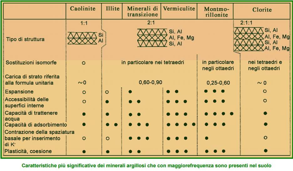 Principali