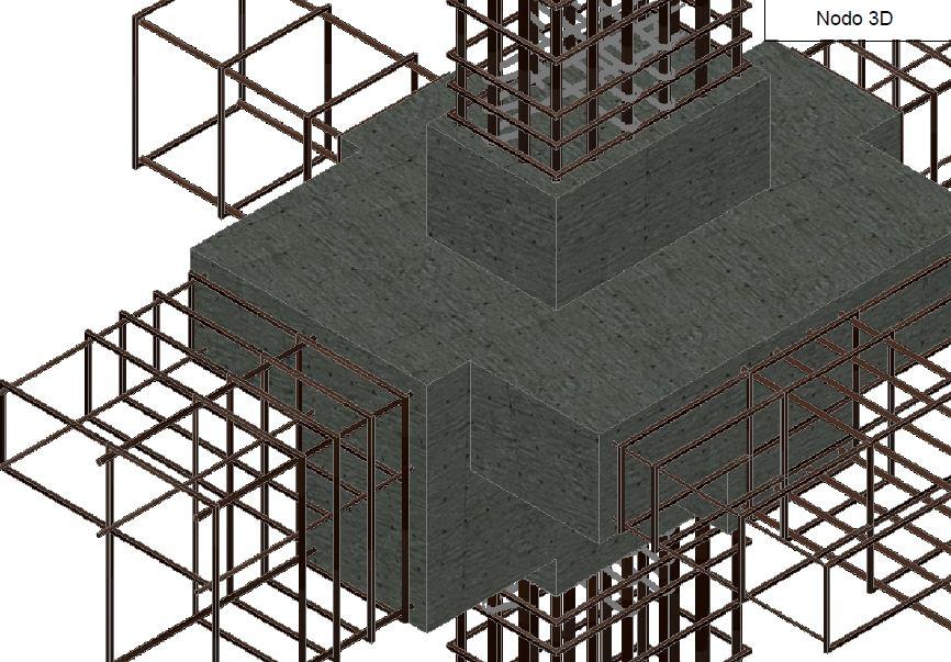 Finalità delle esercitazioni PRODUZIONE ELABORATI PROGETTUALI Sarà necessario presentare: 1.