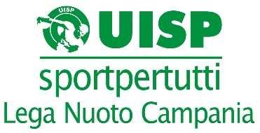 Protocollo n. 02/K/14-15 REGOLAMENTO 3 Trofeo Master IRON UISP 2014-2015 La UISP Lega Nuoto Campania indice per l'anno sportivo 2014/2015, il circuito regionale denominato 3 Trofeo Master IRON UISP.