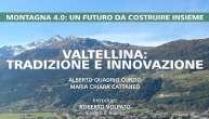 Visita alla scuderia MARTEDÌ, 31.07.2018, 20:00 ALPINE FRIESIAN VALDIDENTRO Quanto lavoro si nasconde dietro l allevamento di stupendi cavalli frisoni?