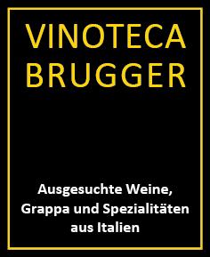 Preisliste Gültig ab 4/18 Rotweine...2 Roséweine.