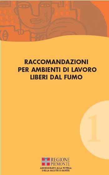 1.2 Benefici per l azienda Riduzione dell assenteismo e dei giorni di malattia Aumento della produttività Riduzione di incidenti occupazionali Riduzione dei conflitti