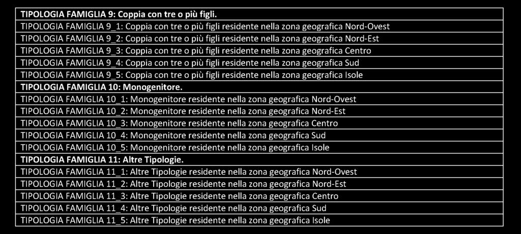 15A07218 MINISTERO DELLA SALUTE DECRETO 11 agosto 2015. Ri-registrazione di prodotti fitosanitari, a base di abamectina, sulla base del dossier Abamectin 1.