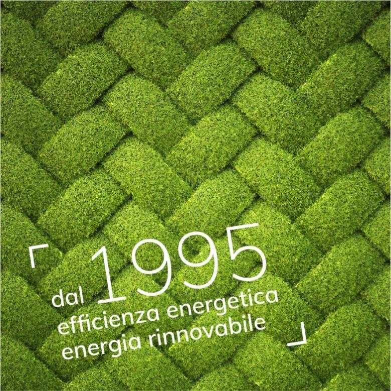 MICROCOGENERATORE TOTEM ASJA AMBIENTE ITALIA Asja Ambiente Italia, con TOTEM ENERGY, opera nel settore dell efficienza e del risparmio energetico con lo sviluppo e la commercializzazione dei