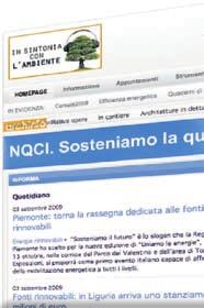 informazione, gli strumenti tecnici e i servizi necessari allo svolgimento quotidiano dell attività professionale.