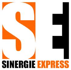 CARTA DEI SERVIZI La presente Carta dei Servizi è adottata da Sinergie Express s.r.l. con sede a Milano 20141 Via Giuseppe Ripamonti n. 167 (P. IVA 05189340960) di seguito per brevità S.E. in ottemperanza delle disposizioni contenute nella Direttiva Generale per l adozione delle carte servizi (delibera n.