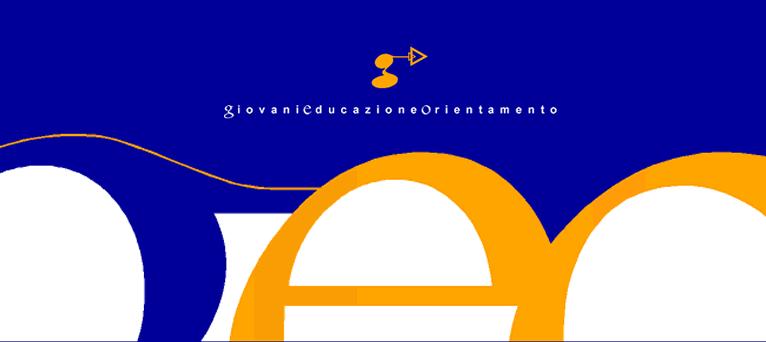 GEO è un Centro di Ricerca Interuniversitario per lo Studio della Condizione Giovanile, dell Organizzazione, delle Istituzioni Educative e dell Orientamento, fondato dalle Università di Siena,