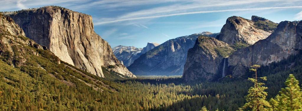 Scale per l Arrampicata libera Scala YDS (decimale di Yosemite) divisa in 5 classi di cui solo l ultima la 5