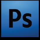 ADOBE CREATIVE SUITE/FUNZIONI Adobe Photoshop