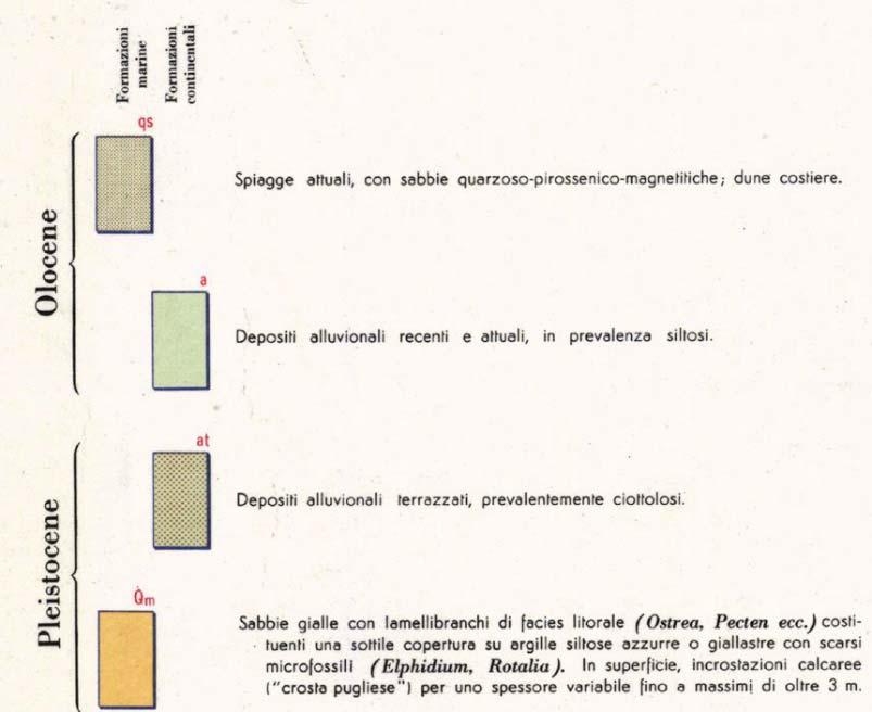 SITO FOGLIO 165