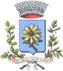 Ordine degli Ingegneri della Provincia BAT Ordine degli Ingegneri della Provincia Brindisi Ordine degli Ingegneri della Provincia Lecce Consulta regionale degli Ordini degli Ingegneri di Puglia