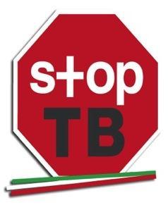 STOP TB ITALIA