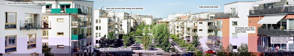 «HEALTHY CITIES» DEFINITION Il termine Healthy Cities si riferisce ai contesti urbani capaci di supportare e