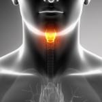Noduli tiroidei: la nuova classificazione citologica delle lesioni alla tiroide I noduli tiroidei così frequenti nella popolazione italiana, soprattutto quella femminile, presentano a livello