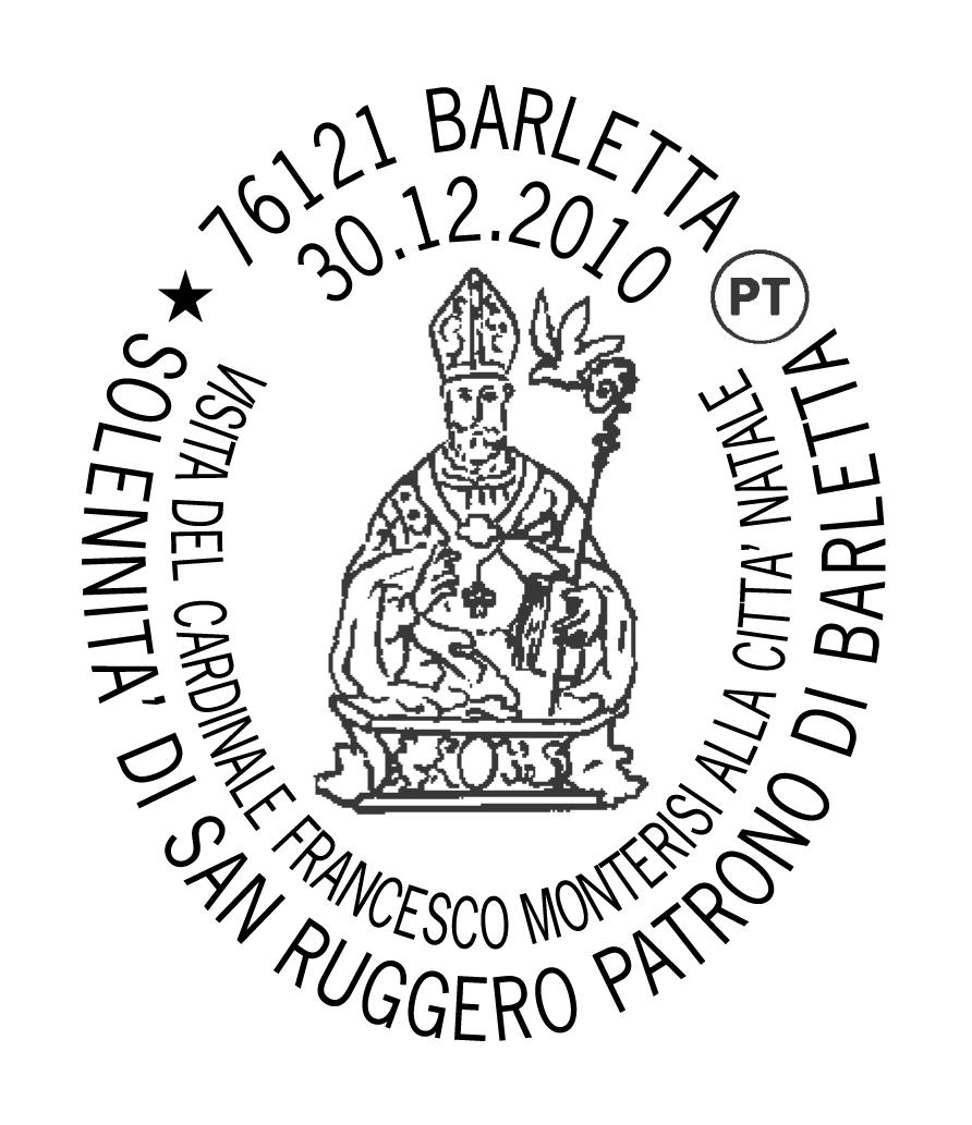 essere richieste a: Poste Italiane S.p.. Filatelia Commerciale Vendite Dirette, Viale Europa, 190 2 piano la D, stanza 254 00144 Roma.