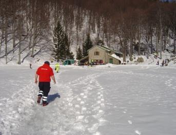 ASSISTENZA SANITARIA A MANIFESTAZIONI SPORTIVE, MUSICALI, EVENTI PUBBLICI IN GENERE COSA FORNISCE