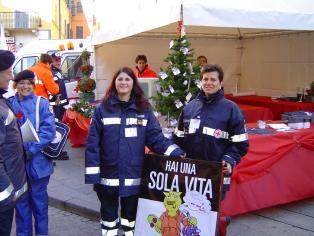 persone dalla propria residenza a centri di cura, dimissioni dall ospedale alla propria abitazione od ad altra struttura,