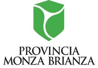 Centrale Unica di Committenza (CUC) della Provincia di Monza e della Brianza Una soluzione agli obblighi di