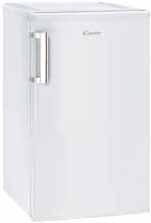 85x50 cm FRIGO TAVOLO - Statico - -  Rumorosità 40 dba - Maniglia esterna -